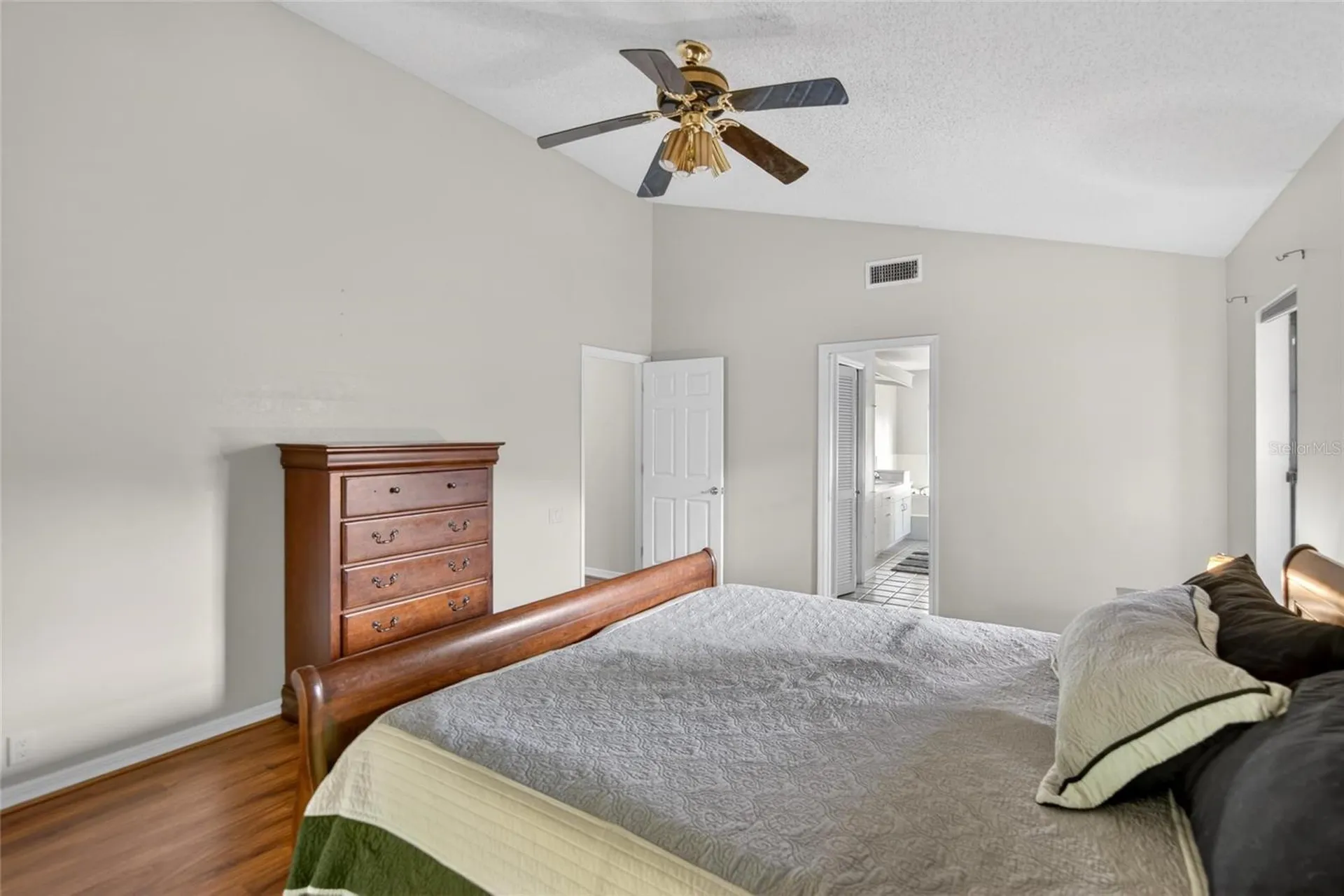 2904 Pine Club Drive Plant City FL 33566