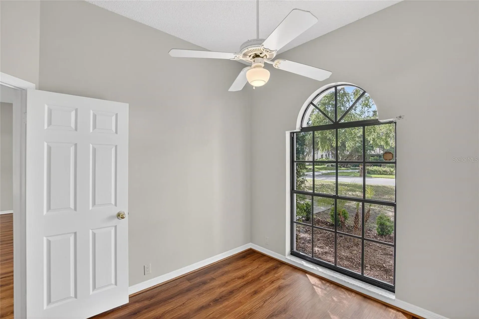 2904 Pine Club Drive Plant City FL 33566