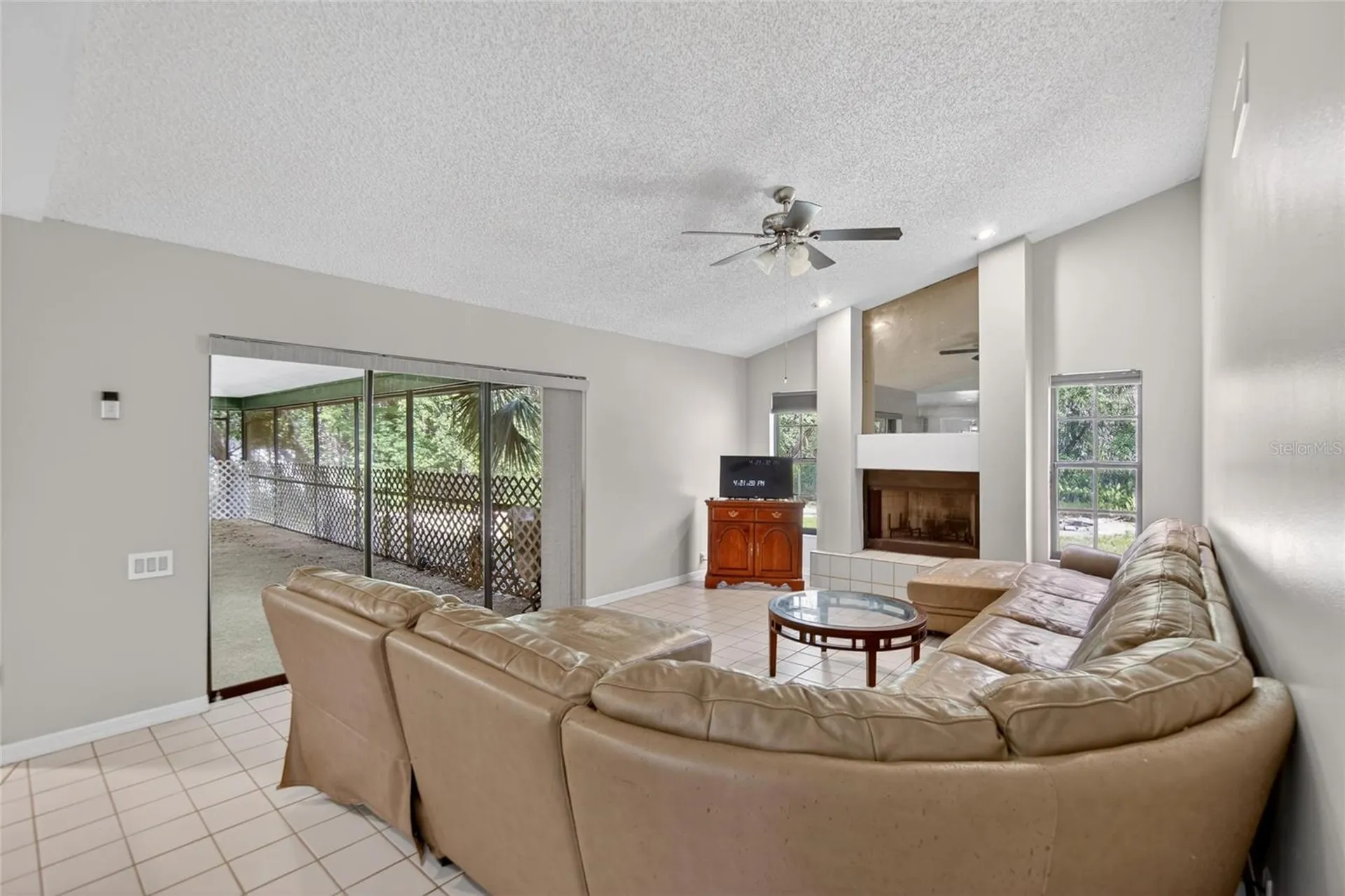 2904 Pine Club Drive Plant City FL 33566