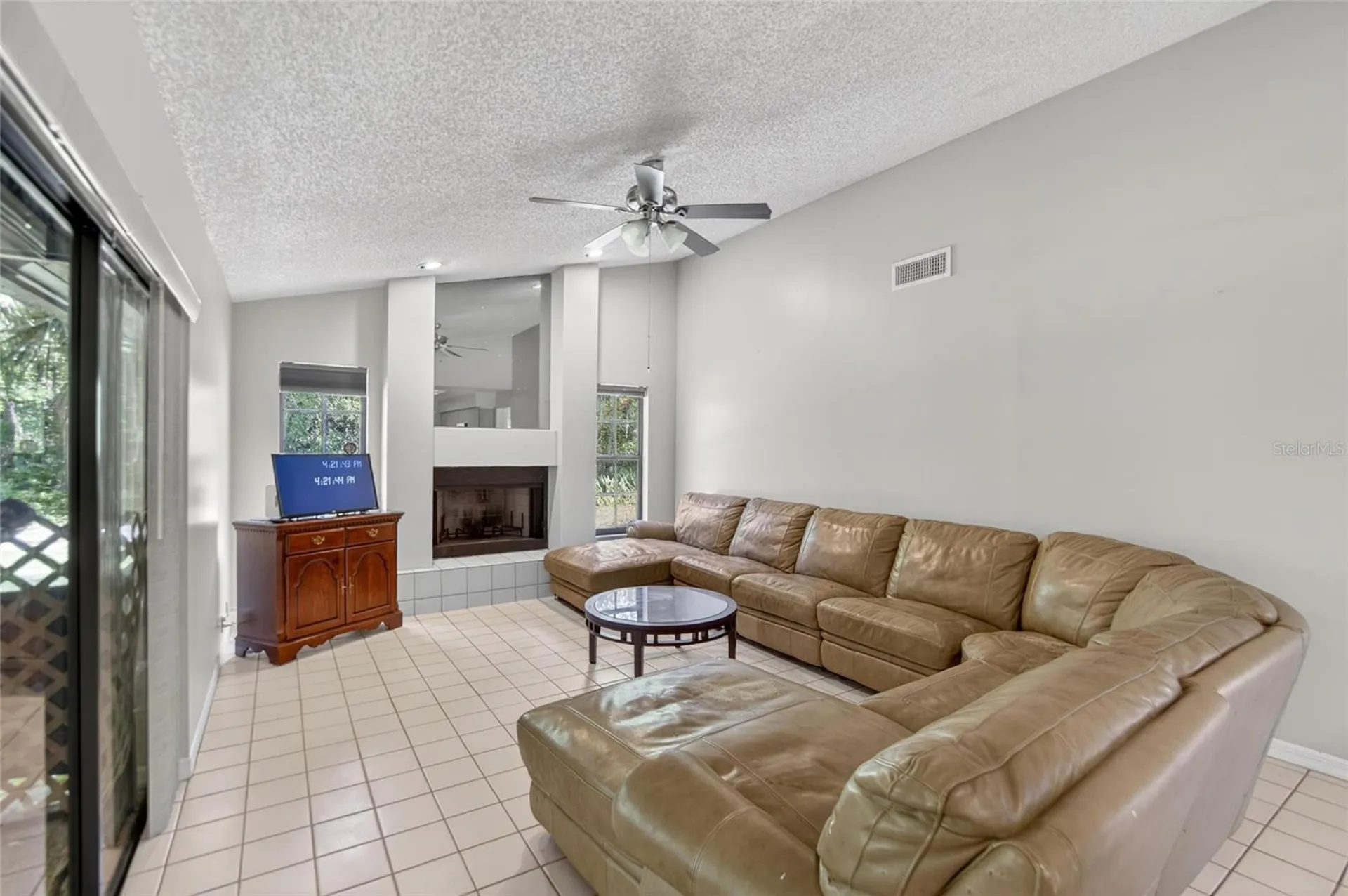 2904 Pine Club Drive Plant City FL 33566
