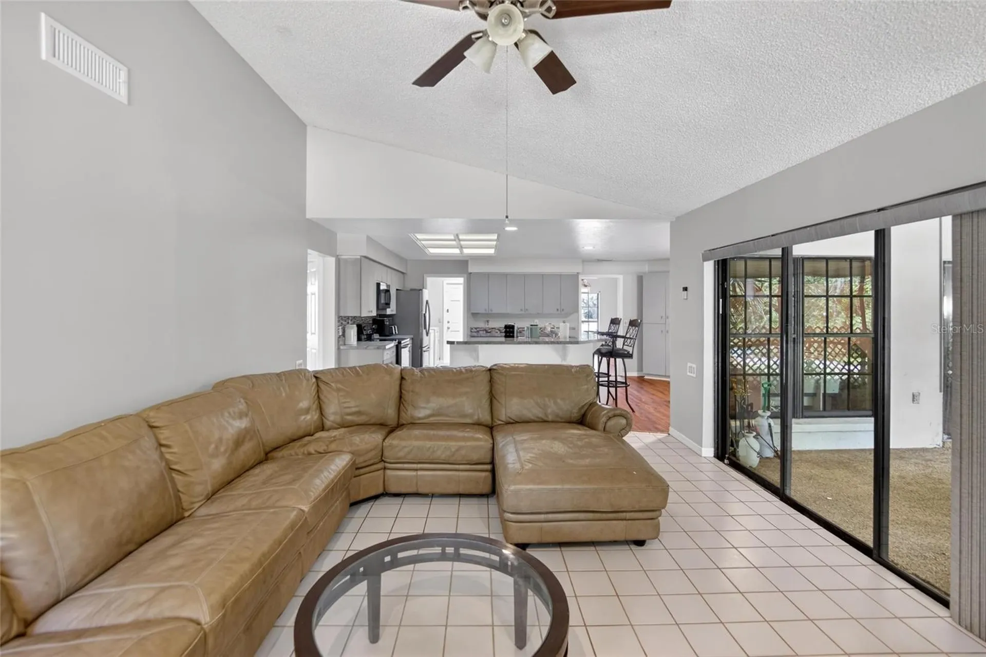 2904 Pine Club Drive Plant City FL 33566