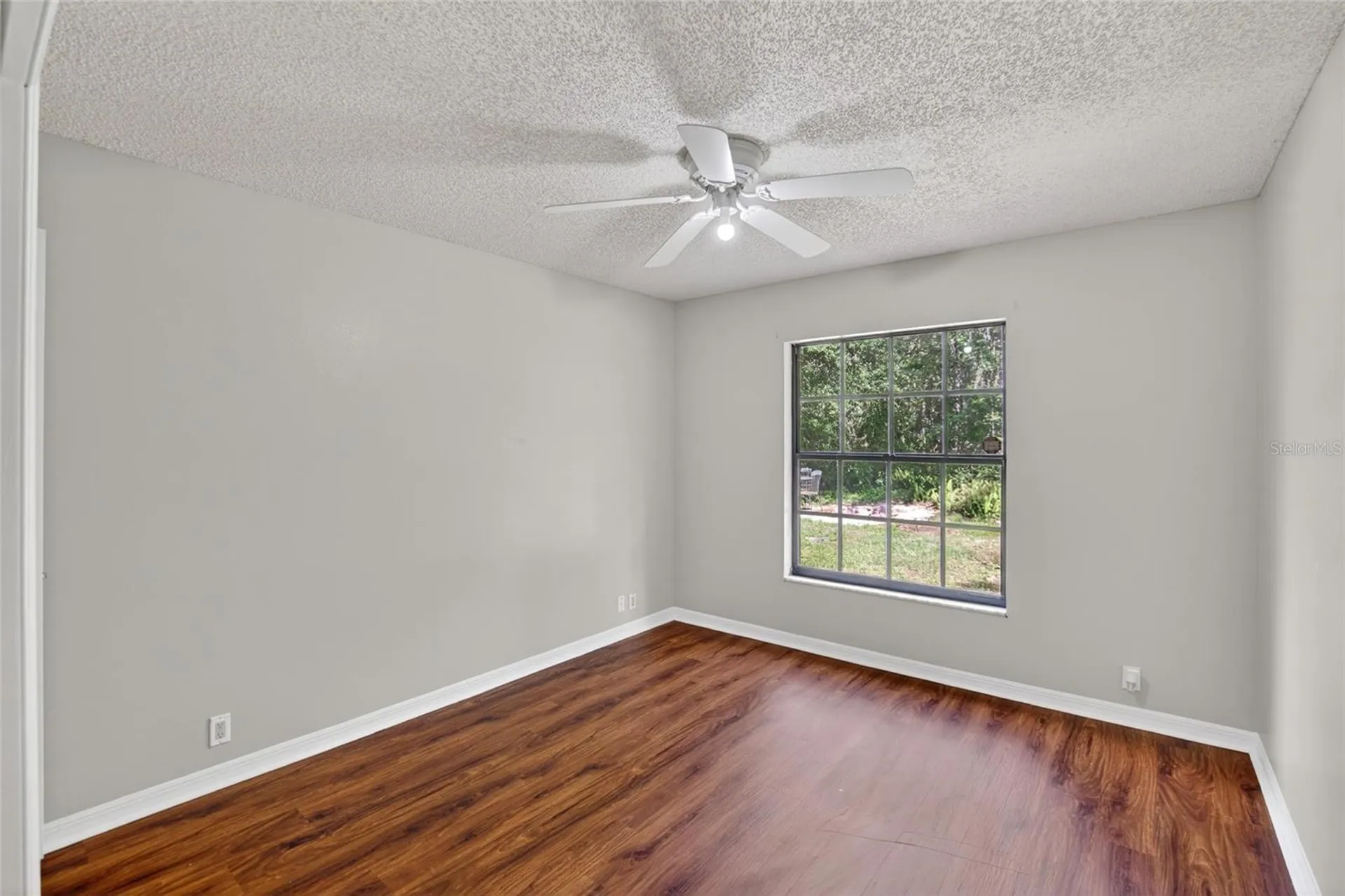 2904 Pine Club Drive Plant City FL 33566