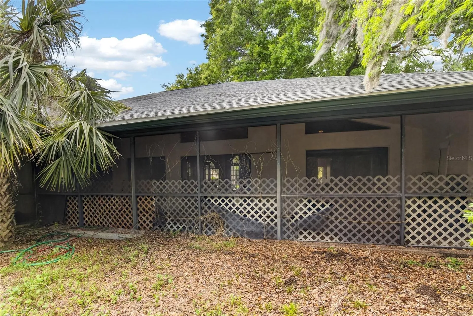 2904 Pine Club Drive Plant City FL 33566