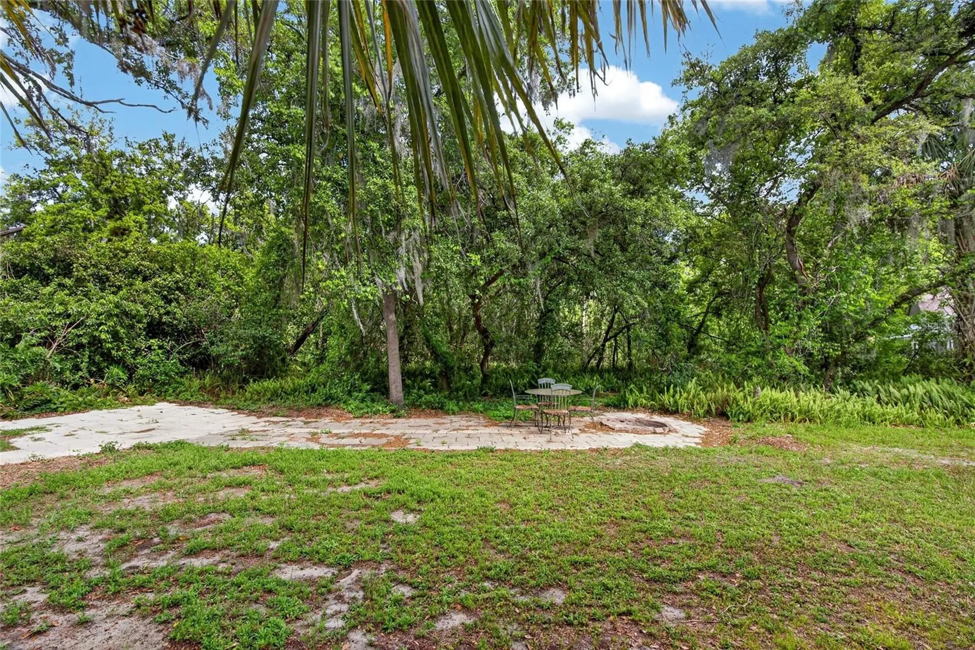 2904 Pine Club Drive Plant City FL 33566