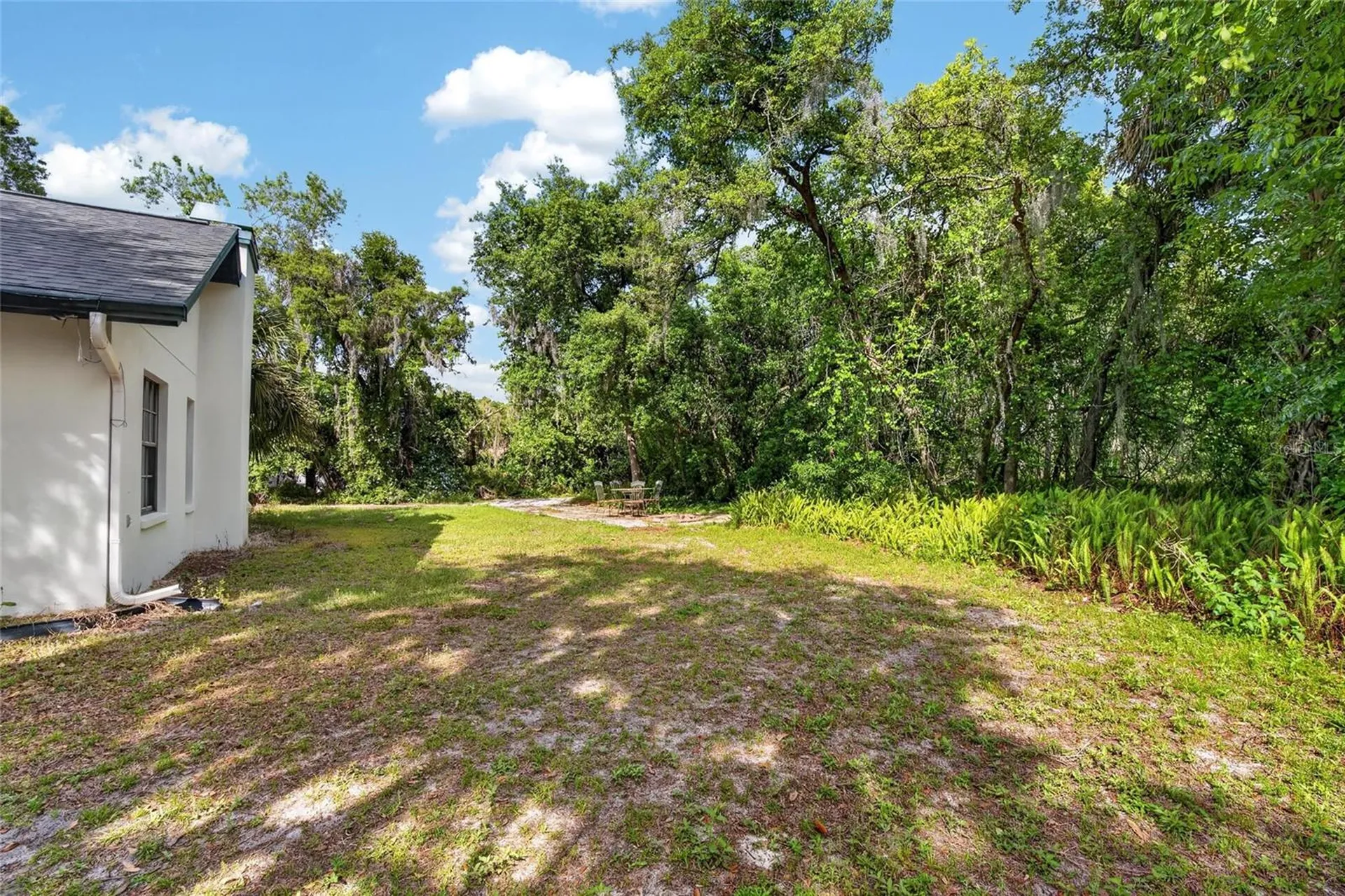 2904 Pine Club Drive Plant City FL 33566