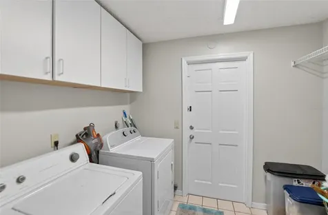 2904 Pine Club Drive Plant City FL 33566