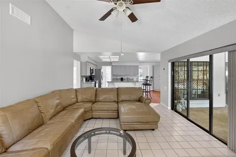 2904 Pine Club Drive Plant City FL 33566