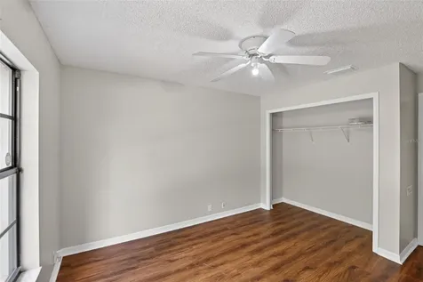 2904 Pine Club Drive Plant City FL 33566