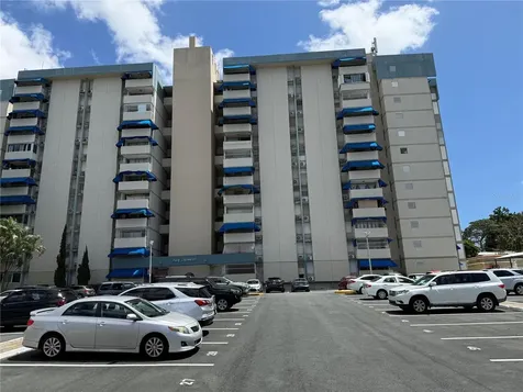 3I San Ignacio San Juan PR 00921