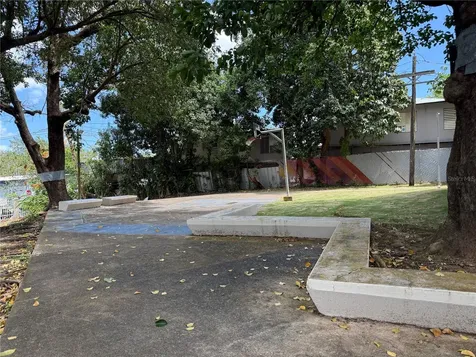 3I San Ignacio San Juan PR 00921
