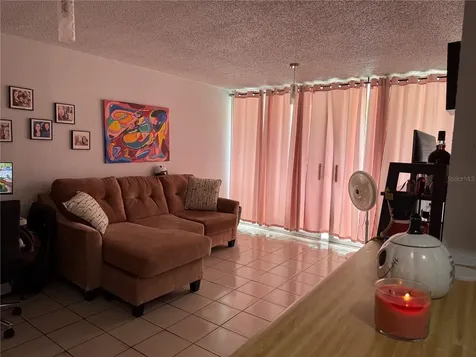 3I San Ignacio San Juan PR 00921