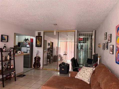 3I San Ignacio San Juan PR 00921