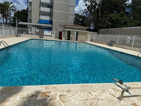 3I San Ignacio San Juan PR 00921