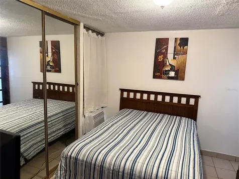 3I San Ignacio San Juan PR 00921