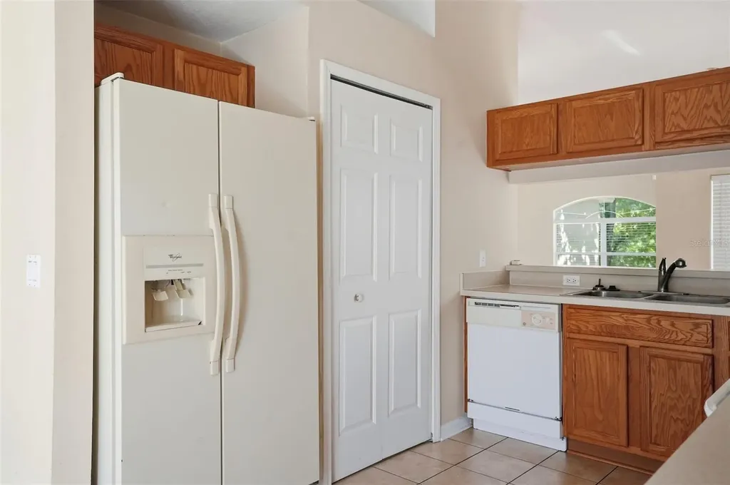 13408 Teaberry Lane Spring Hill FL 34609