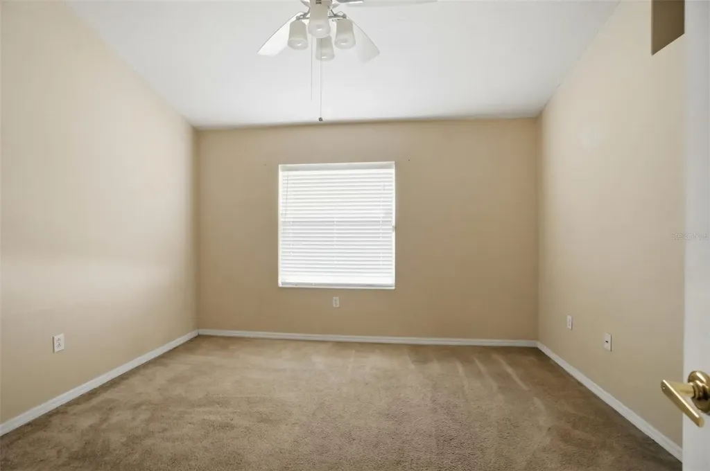 13408 Teaberry Lane Spring Hill FL 34609