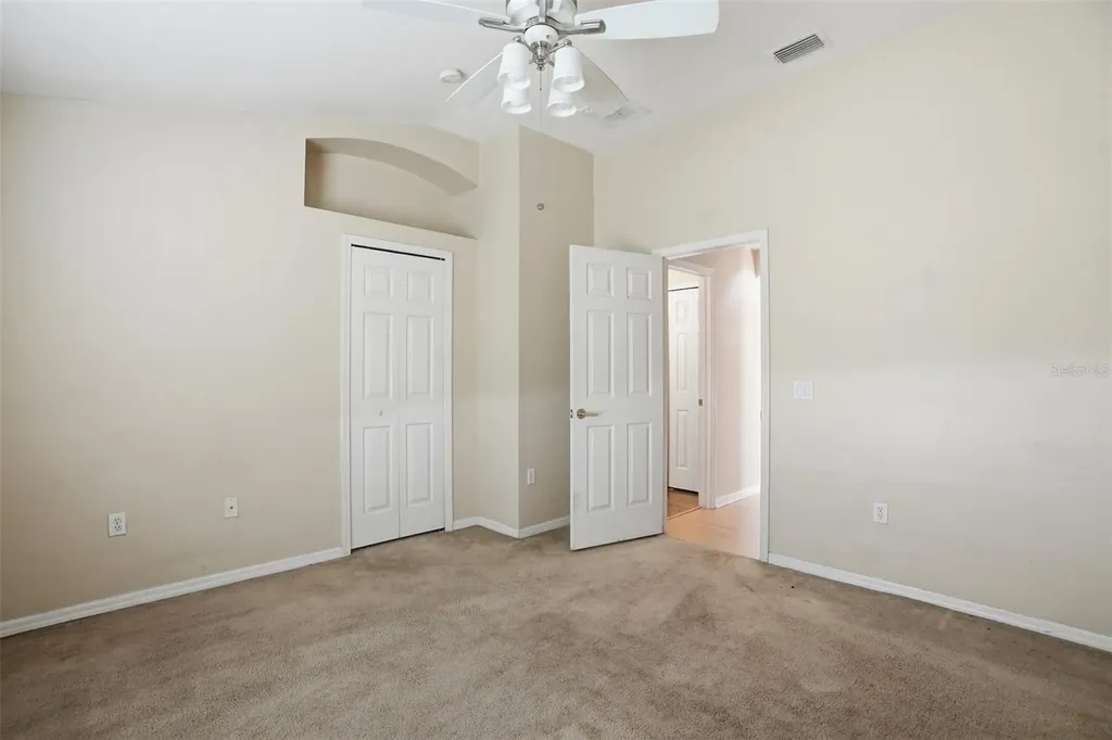 13408 Teaberry Lane Spring Hill FL 34609
