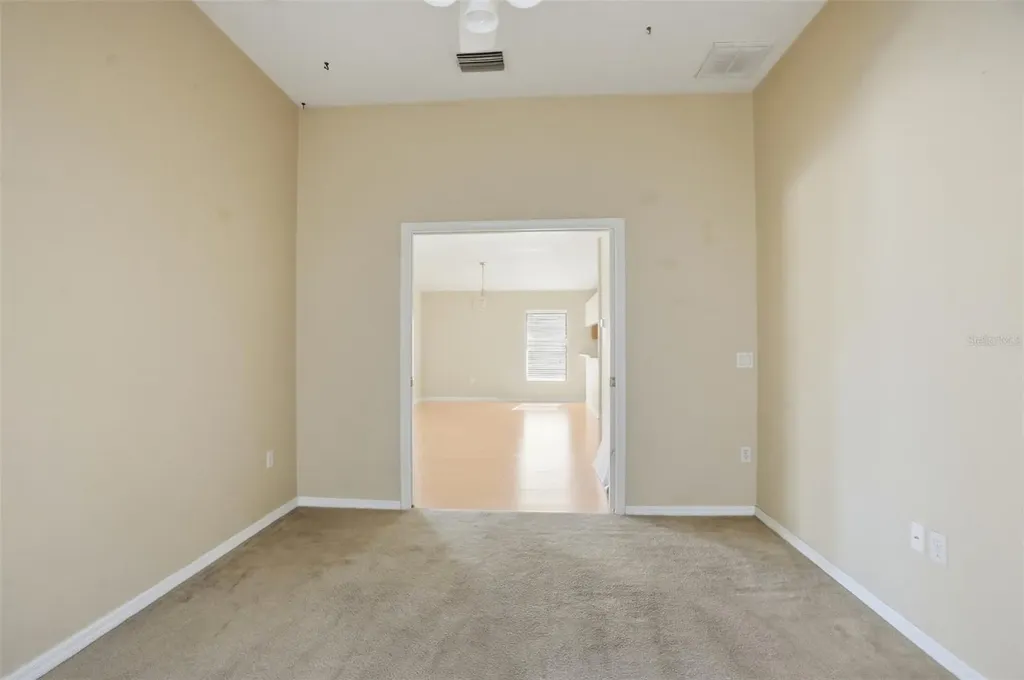13408 Teaberry Lane Spring Hill FL 34609