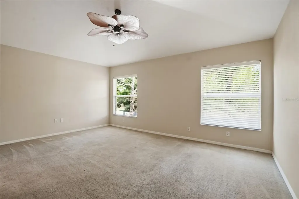 13408 Teaberry Lane Spring Hill FL 34609