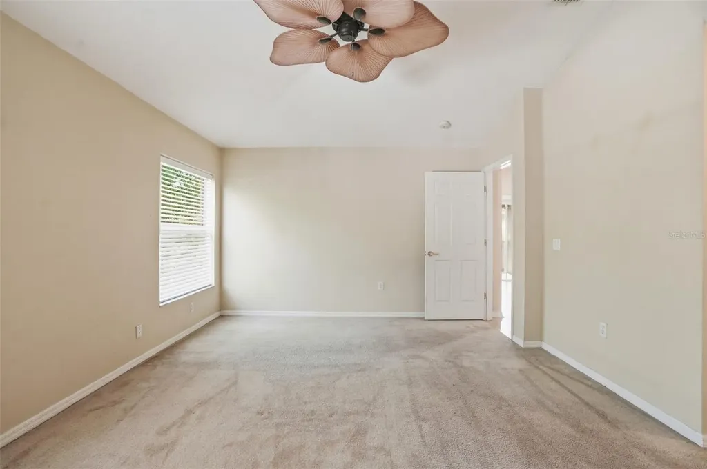 13408 Teaberry Lane Spring Hill FL 34609