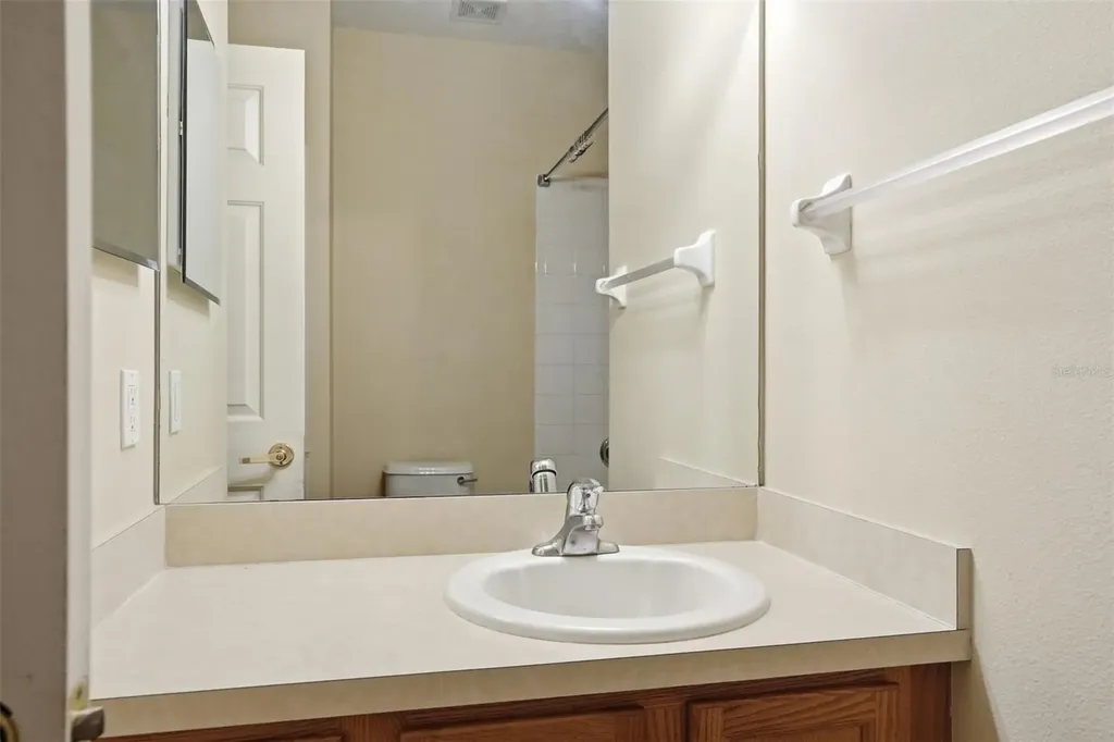 13408 Teaberry Lane Spring Hill FL 34609