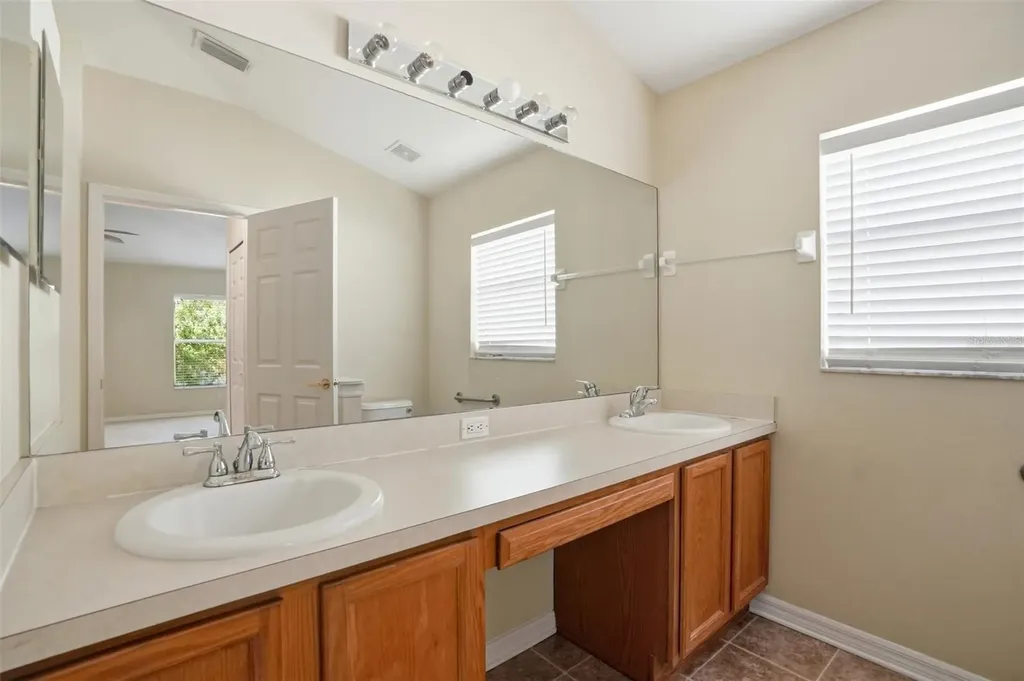 13408 Teaberry Lane Spring Hill FL 34609