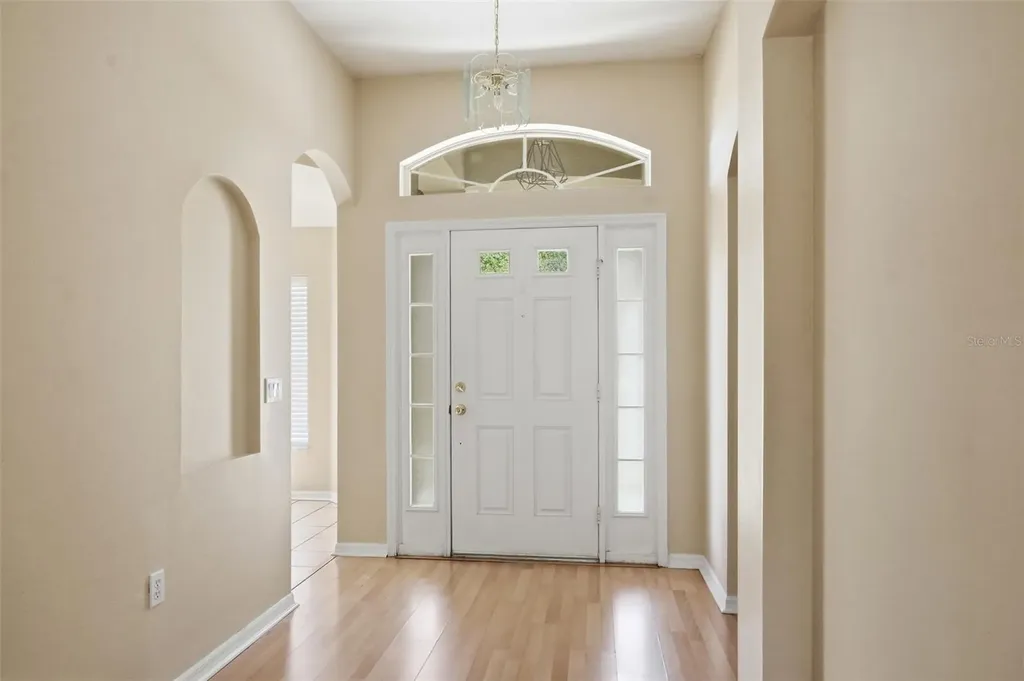 13408 Teaberry Lane Spring Hill FL 34609