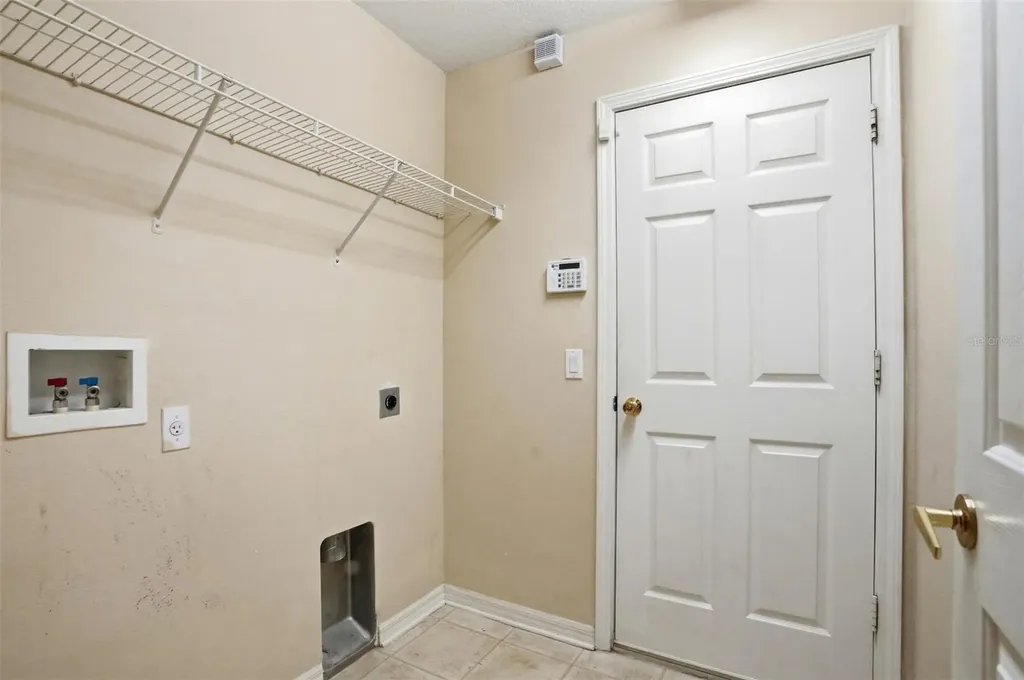 13408 Teaberry Lane Spring Hill FL 34609