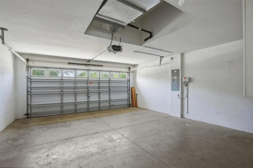 13408 Teaberry Lane Spring Hill FL 34609