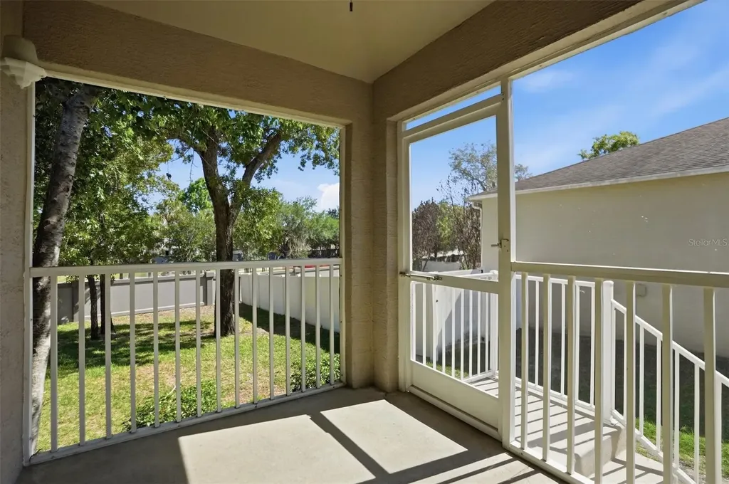 13408 Teaberry Lane Spring Hill FL 34609
