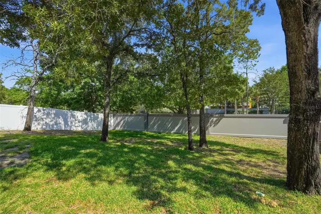 13408 Teaberry Lane Spring Hill FL 34609