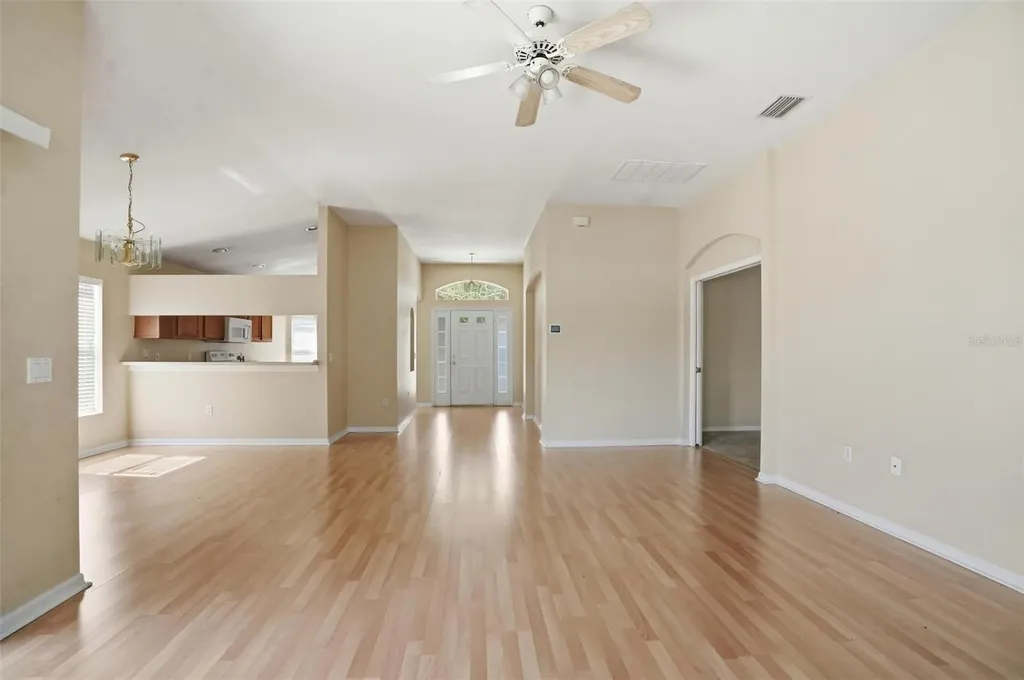13408 Teaberry Lane Spring Hill FL 34609