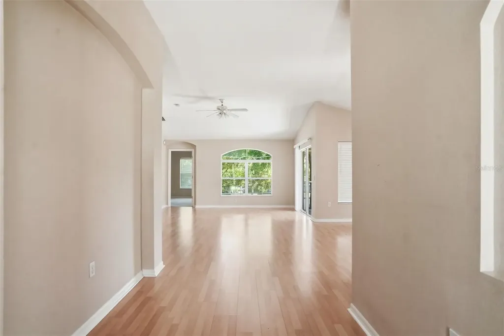 13408 Teaberry Lane Spring Hill FL 34609