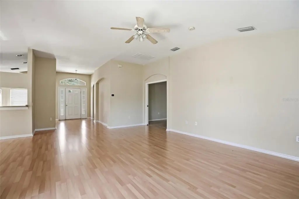 13408 Teaberry Lane Spring Hill FL 34609