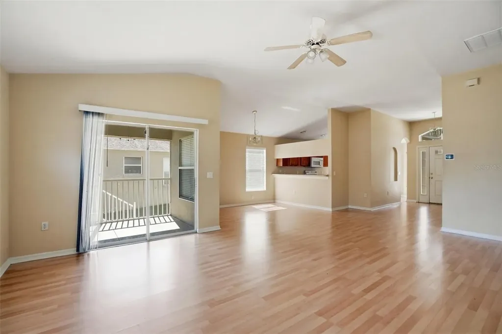 13408 Teaberry Lane Spring Hill FL 34609