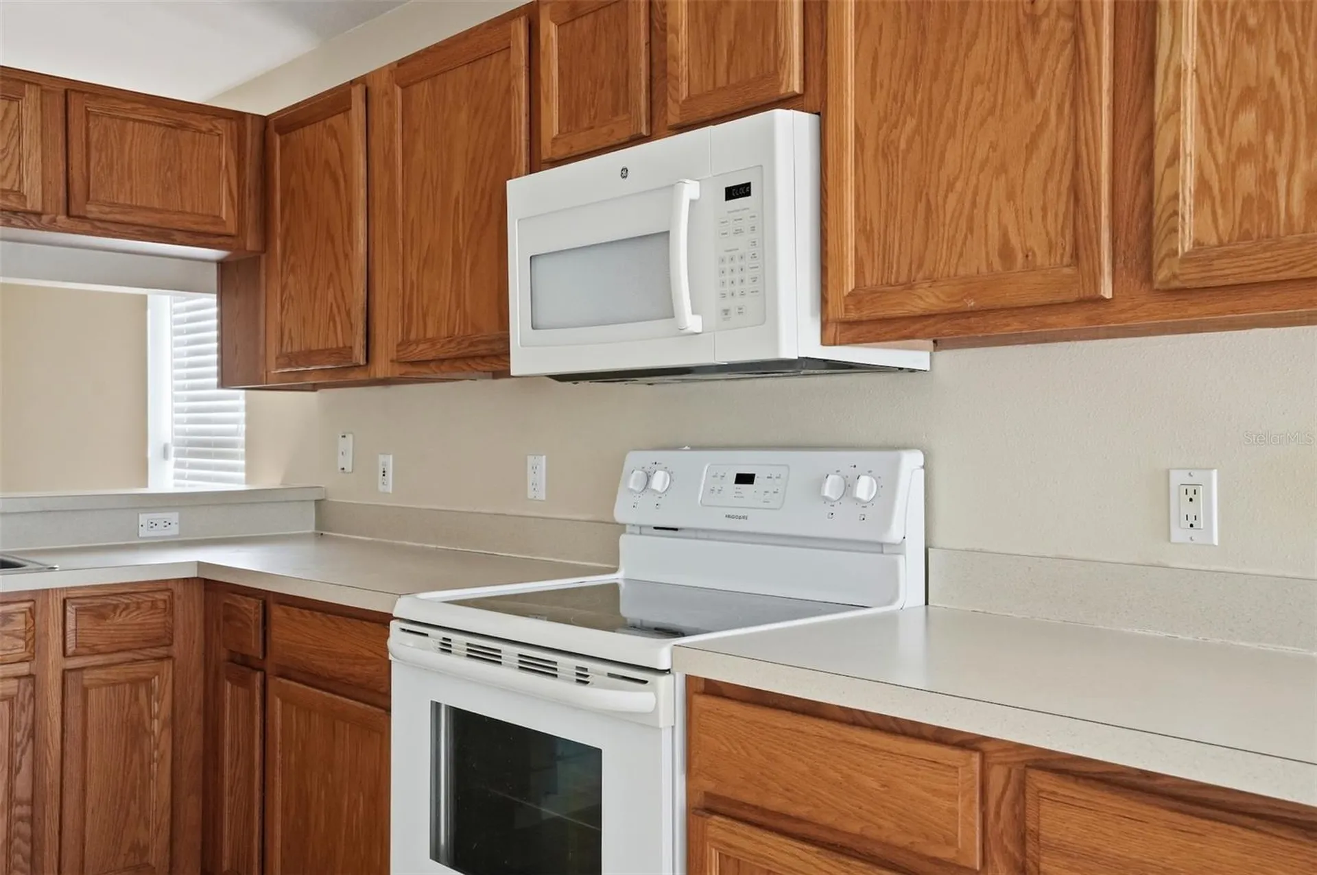 13408 Teaberry Lane Spring Hill FL 34609