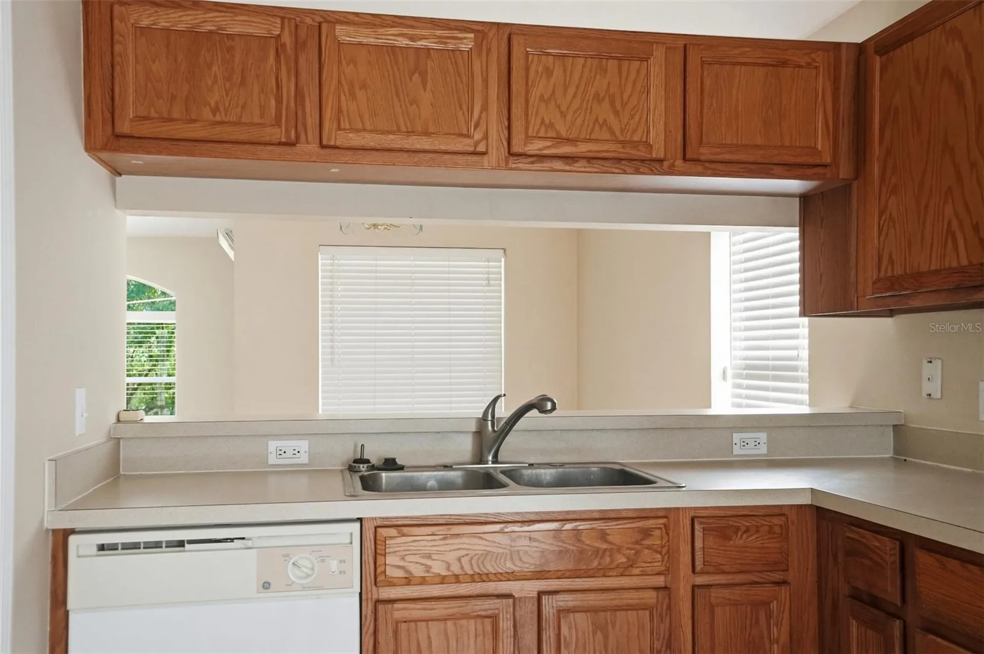 13408 Teaberry Lane Spring Hill FL 34609