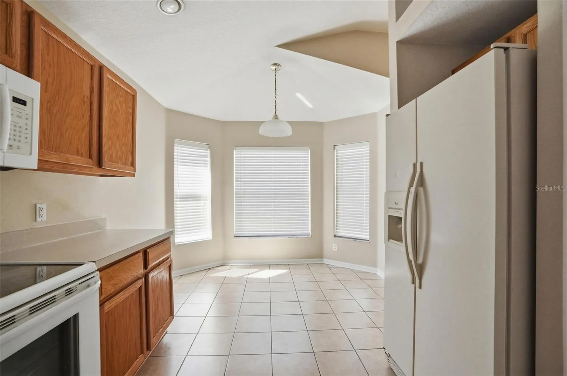13408 Teaberry Lane Spring Hill FL 34609