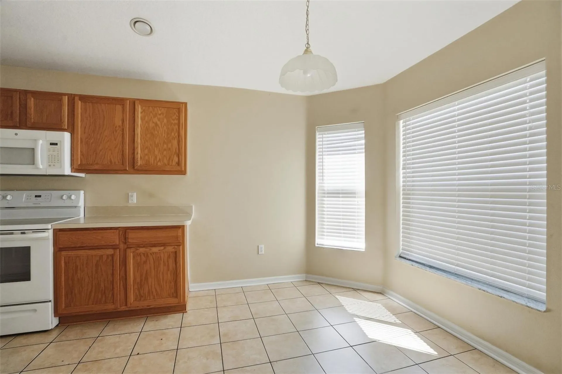 13408 Teaberry Lane Spring Hill FL 34609