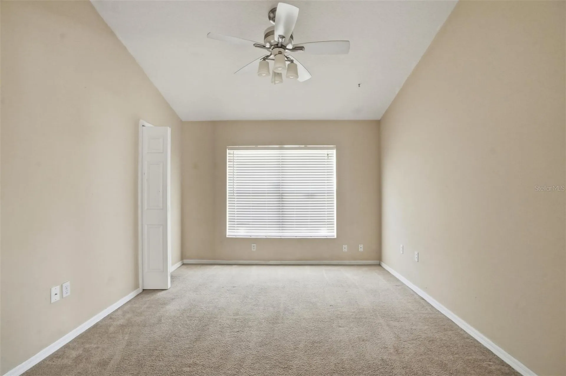 13408 Teaberry Lane Spring Hill FL 34609