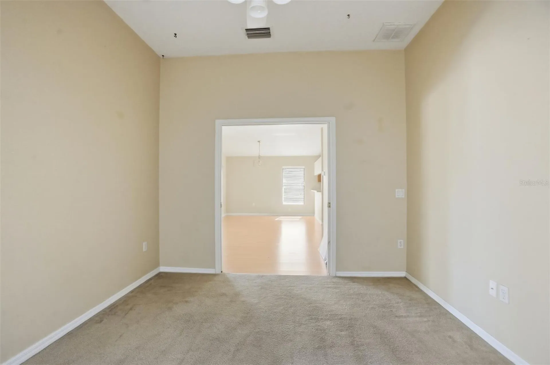 13408 Teaberry Lane Spring Hill FL 34609