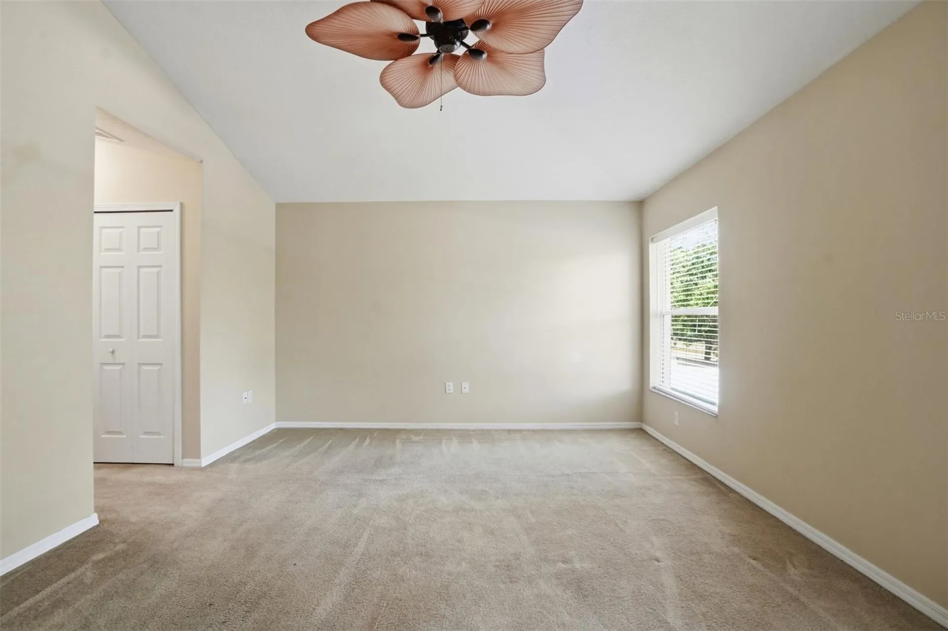 13408 Teaberry Lane Spring Hill FL 34609