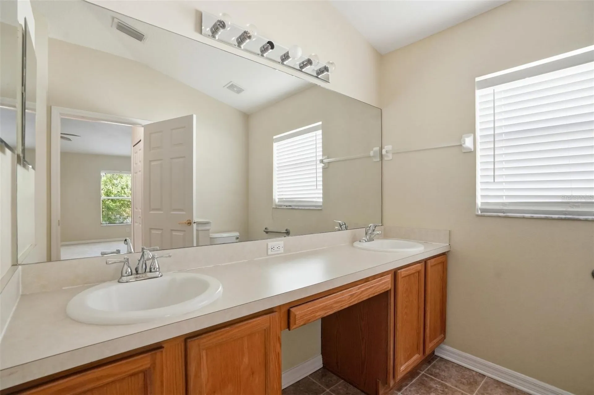 13408 Teaberry Lane Spring Hill FL 34609