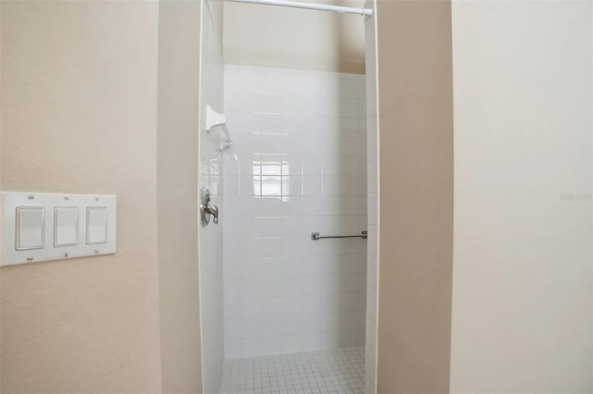 13408 Teaberry Lane Spring Hill FL 34609