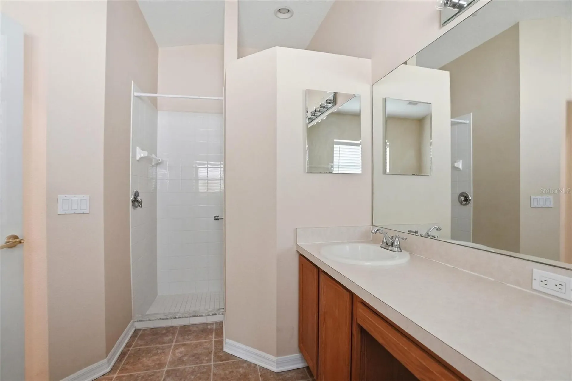 13408 Teaberry Lane Spring Hill FL 34609
