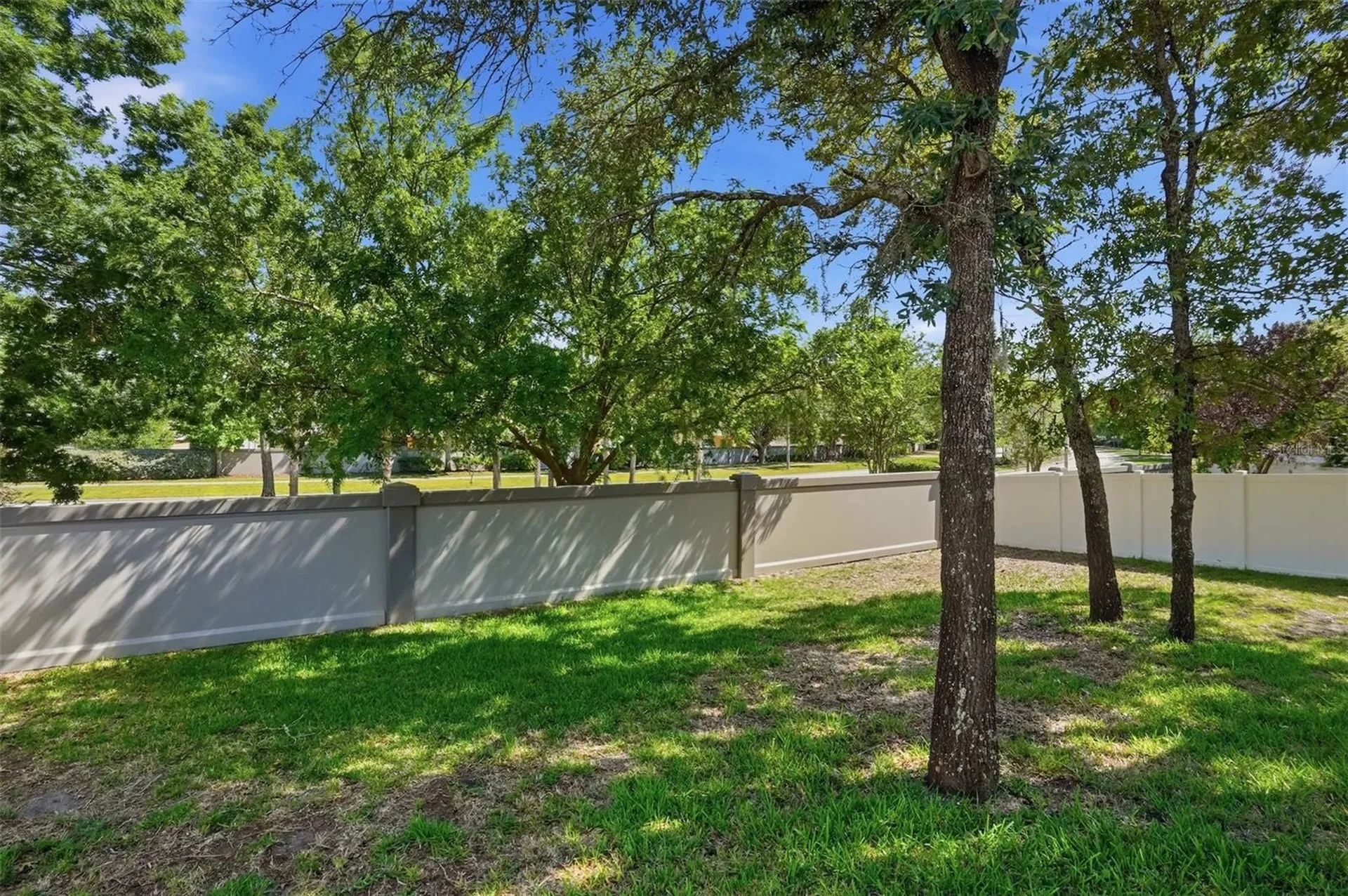 13408 Teaberry Lane Spring Hill FL 34609