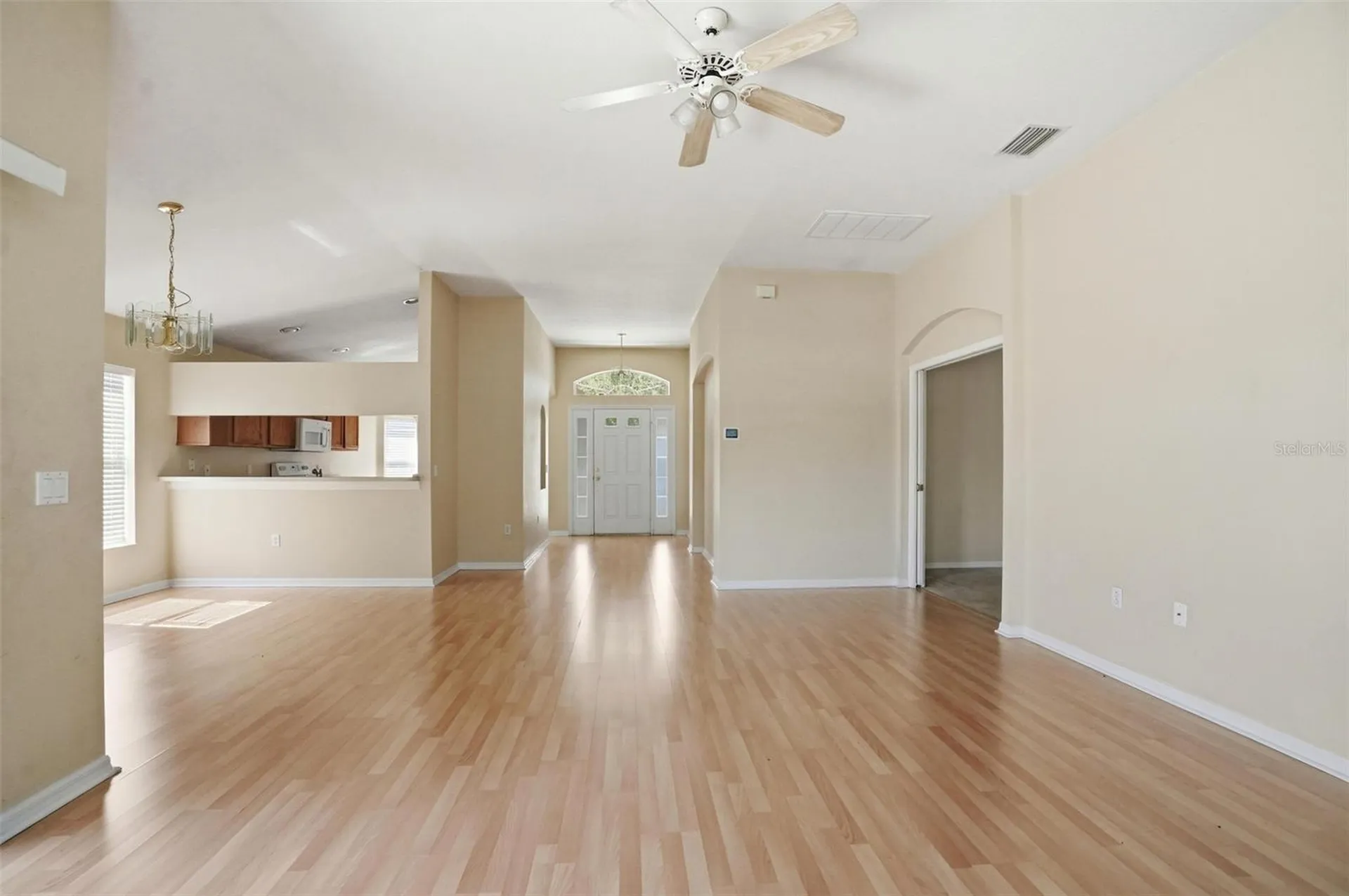 13408 Teaberry Lane Spring Hill FL 34609