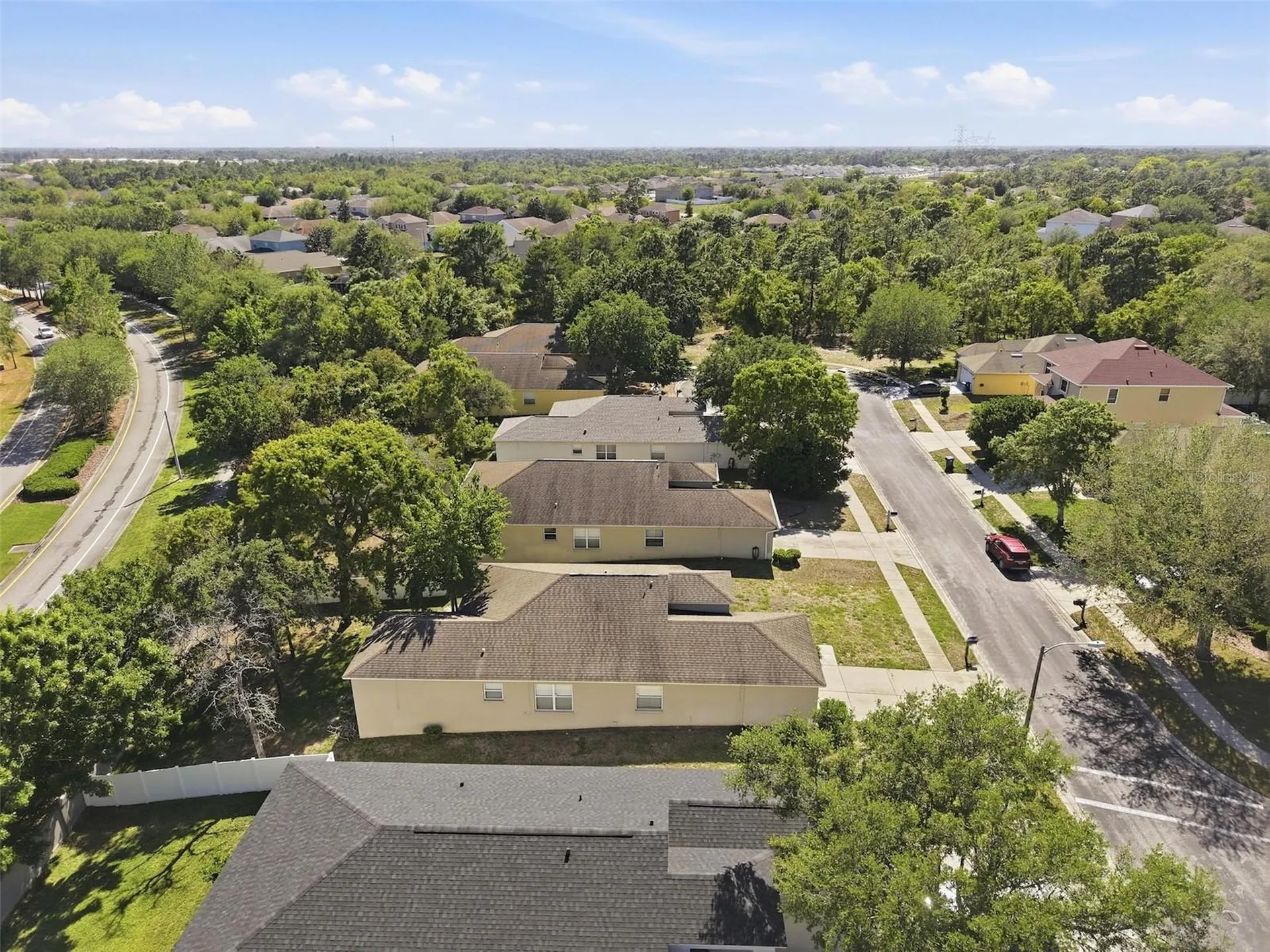 13408 Teaberry Lane Spring Hill FL 34609