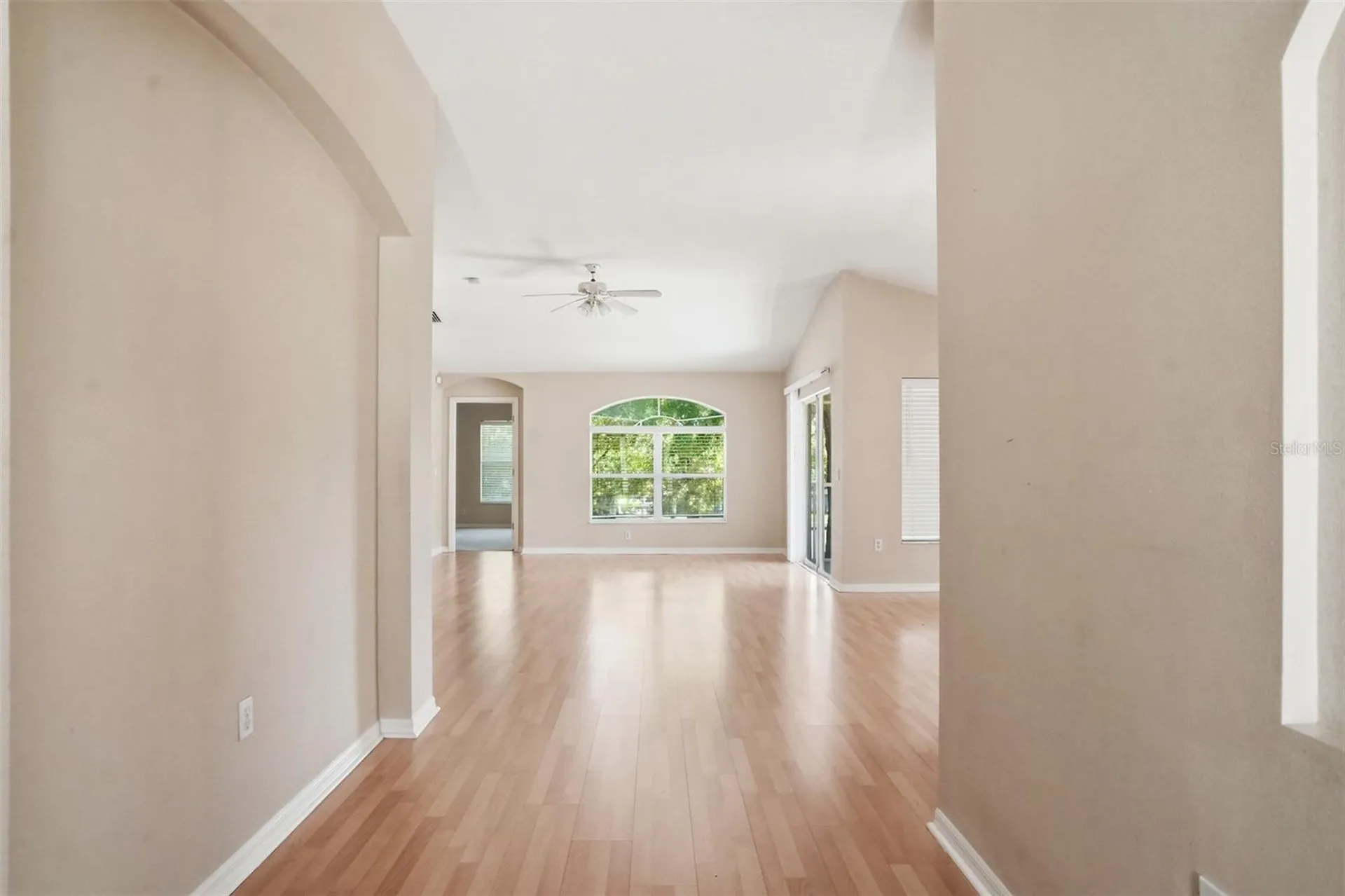 13408 Teaberry Lane Spring Hill FL 34609