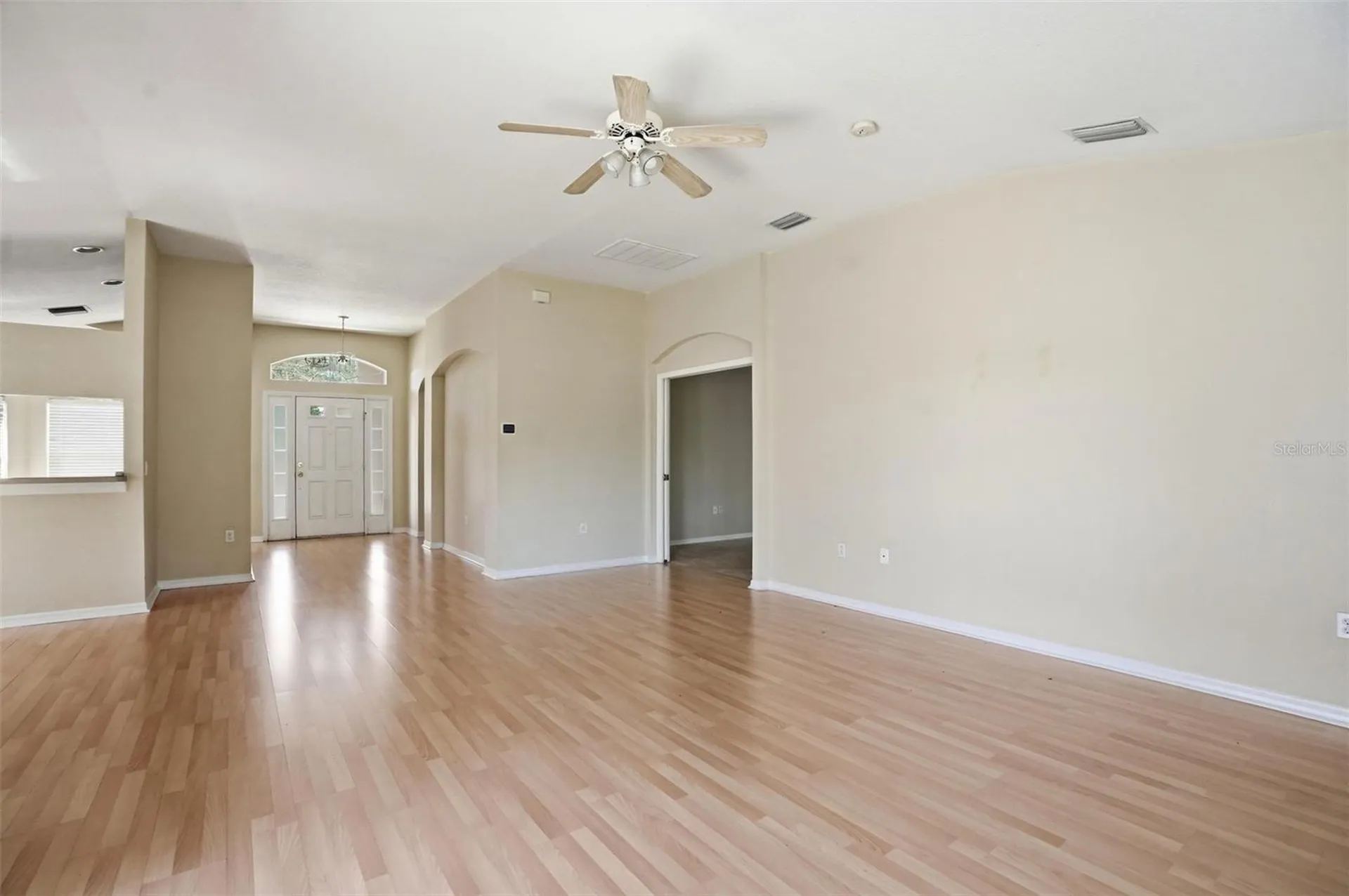 13408 Teaberry Lane Spring Hill FL 34609